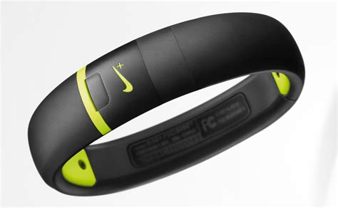 nike fuelband kopen|nike fuelband discontinued.